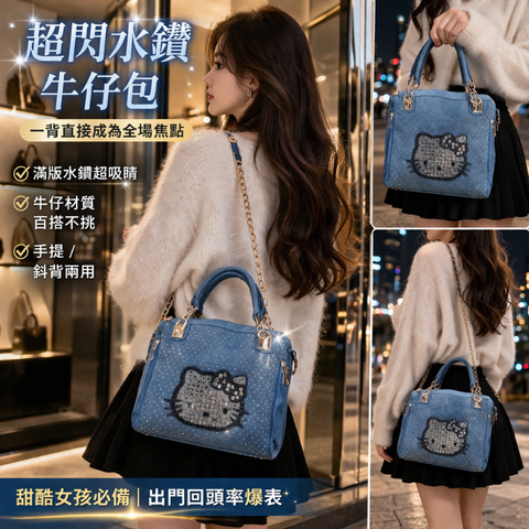 file_000000003e507209bf2b8cdf711c3f0e