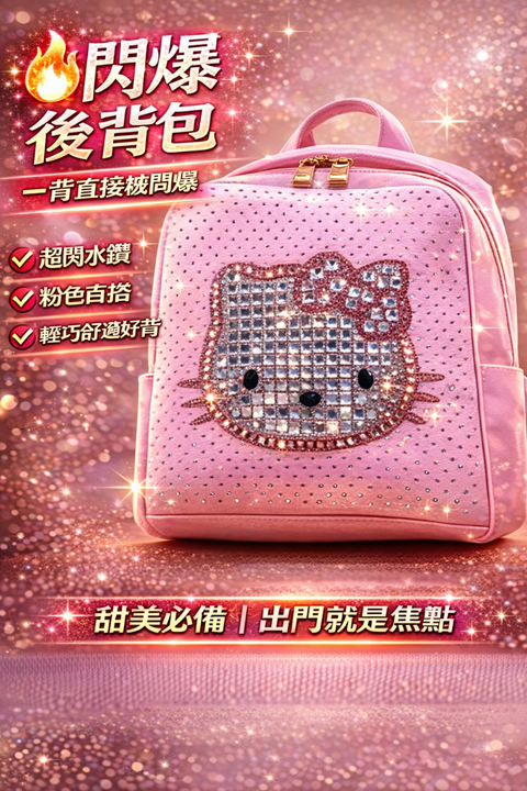 file_000000003cc87209a28461fcb3be4537