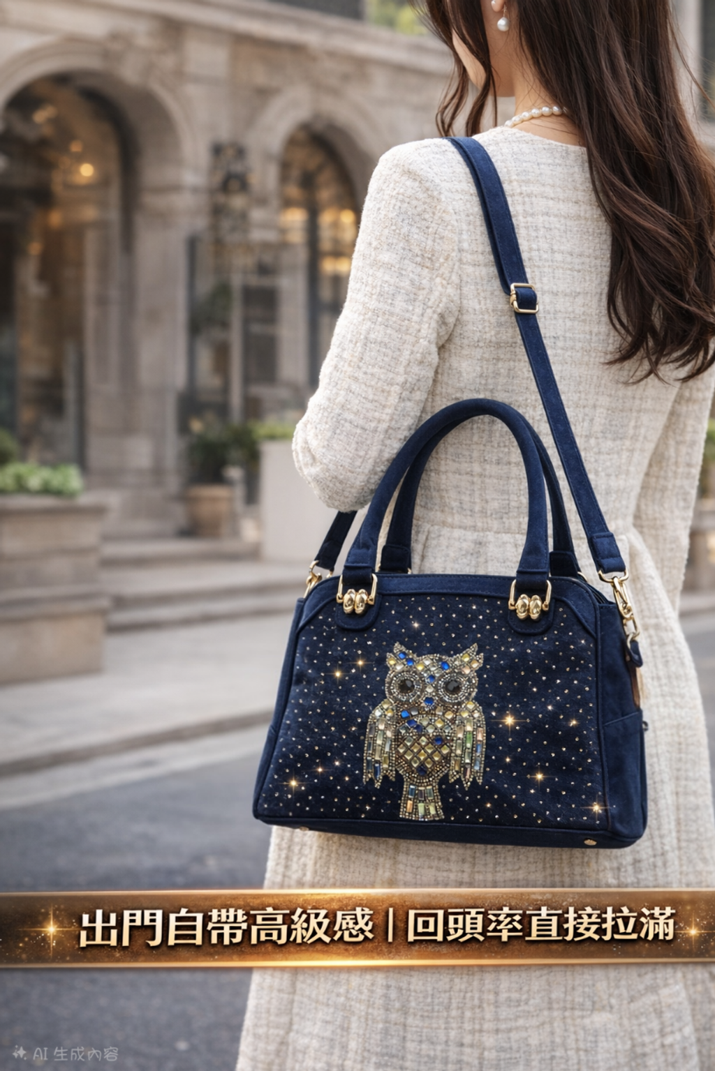 file_00000000cb30720b97b4daff8e922011(1)