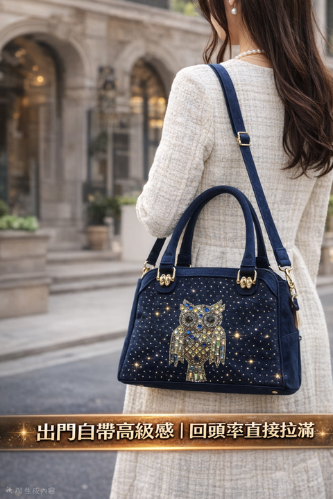 file_00000000cb30720b97b4daff8e922011(1)