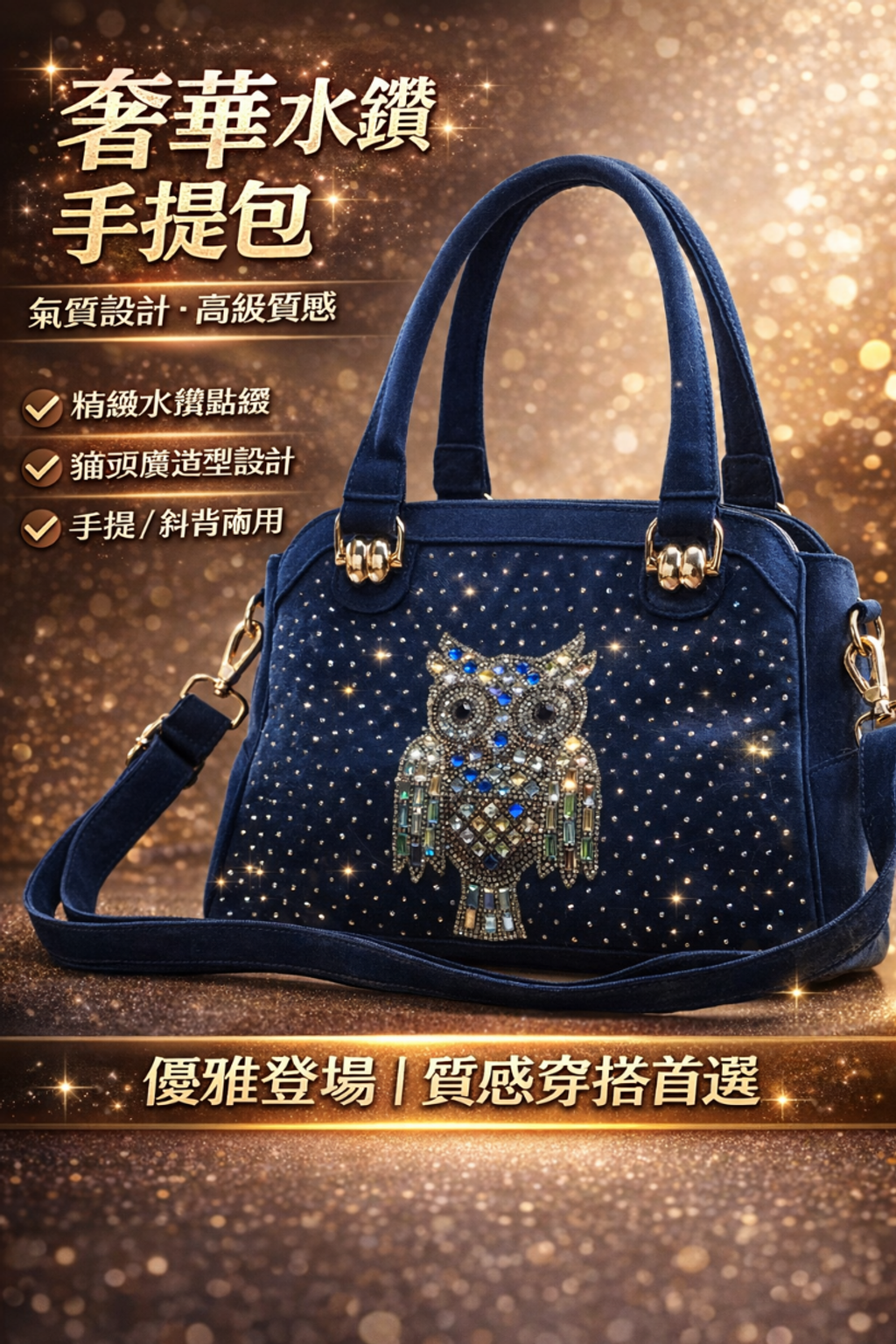 file_00000000899c7209a8989847387b943f