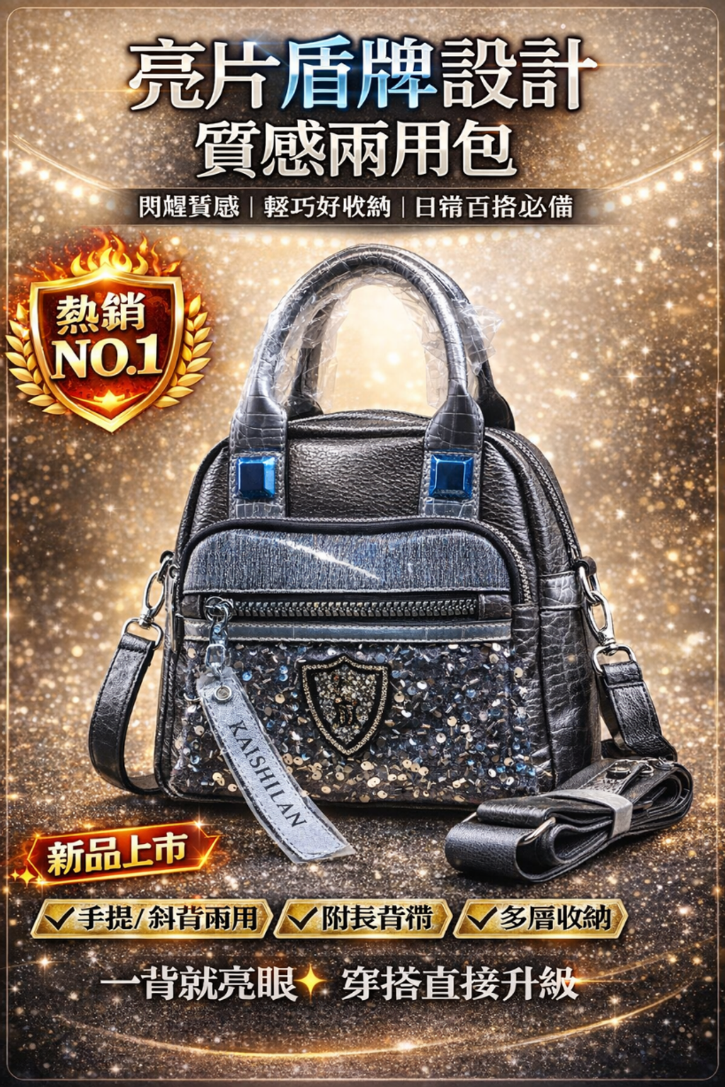 file_0000000060d47209ac4808d15ebdd389