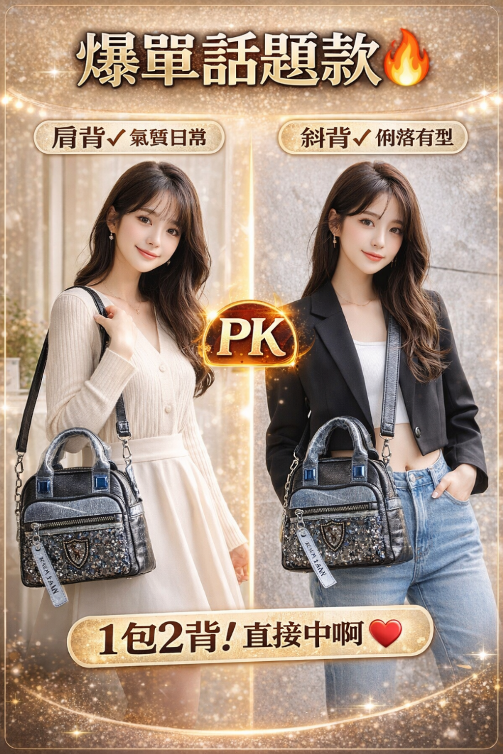 file_00000000945472098fccfa088d148f82