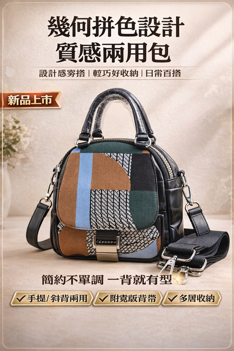 file_00000000d0447209ae0770c88ef43a6e