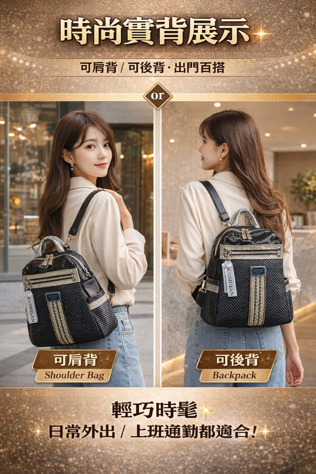 file_00000000b5f87206b4020396f43980c7