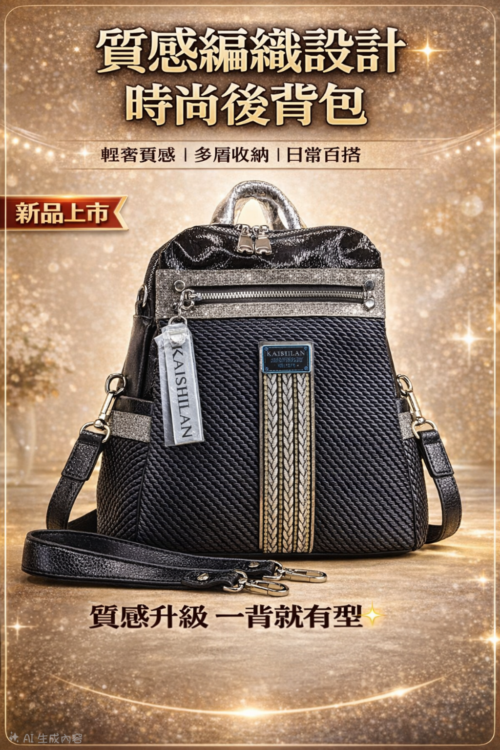 file_000000006cb87206bb49d3a36807591a(1)