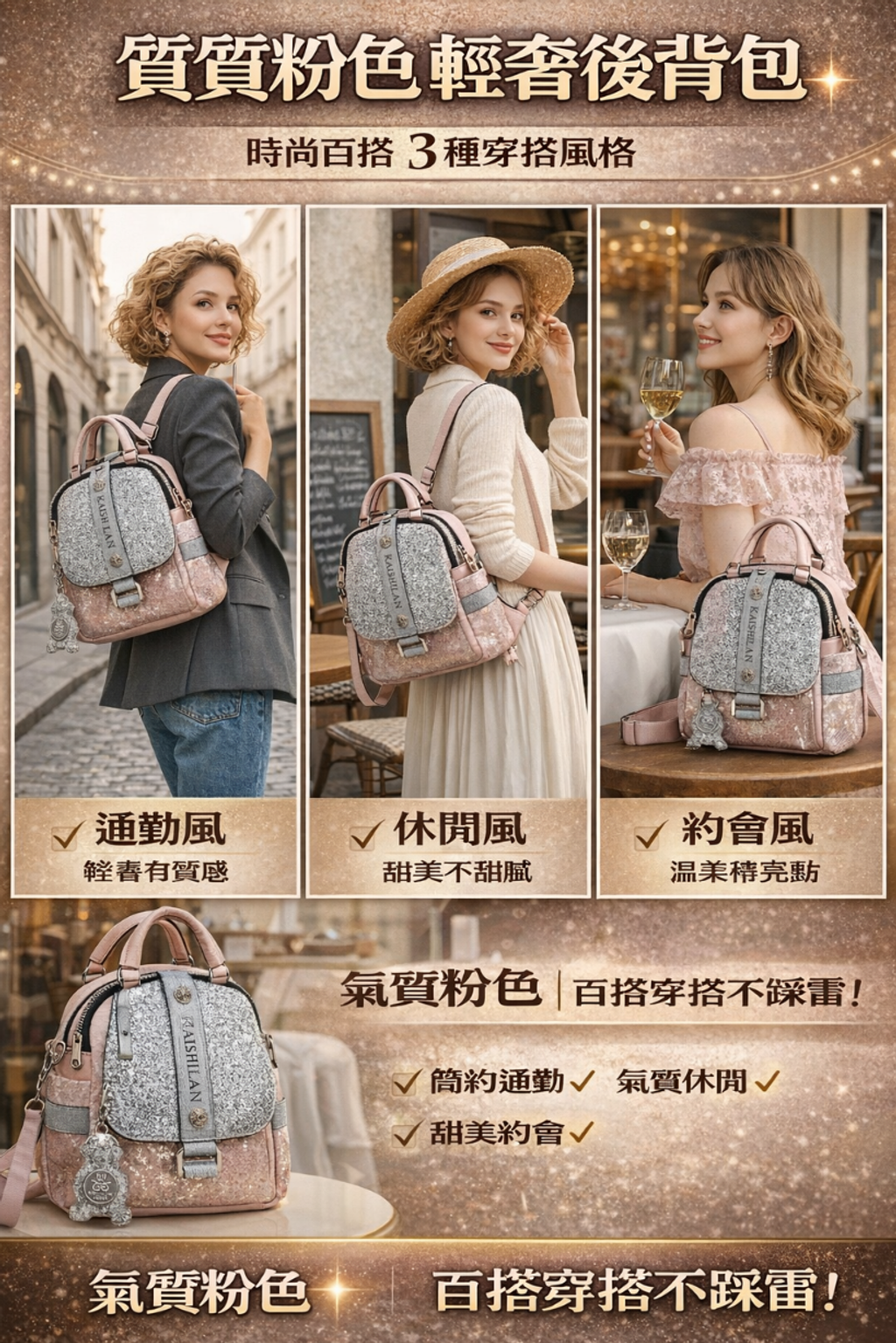 file_0000000085f47209b50b7fc2d3e77e0b