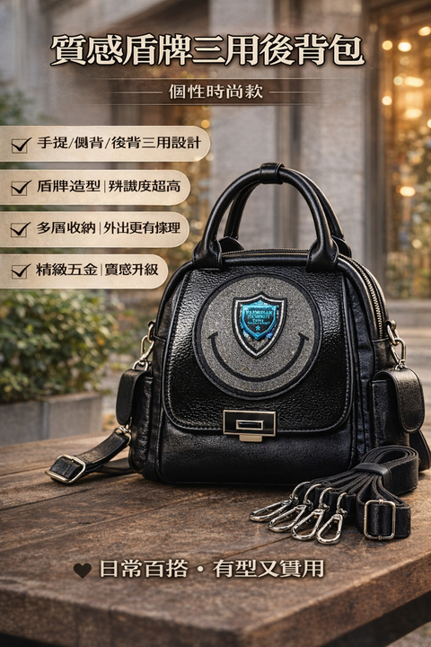 file_000000004408720b8b1d8d1ac0f9908c