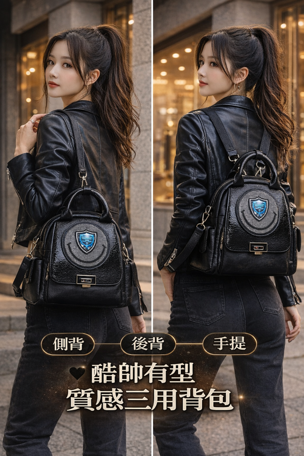 file_000000005500720ba99150e16f4ed4dd