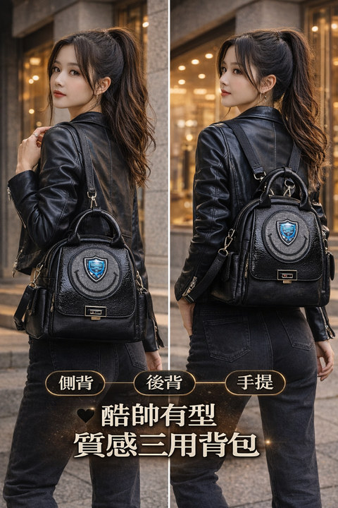 file_000000005500720ba99150e16f4ed4dd