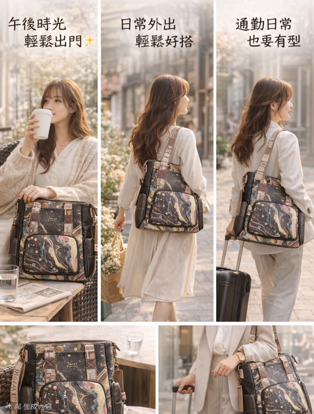 file_00000000ff74720bb04262a2fe17580c(1)(1)