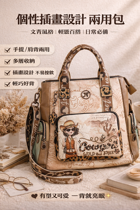 file_000000000c3472098158253986e01c1b