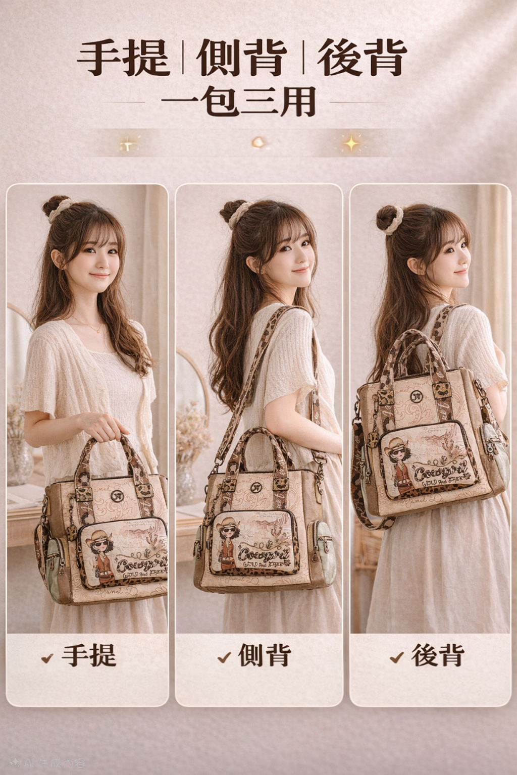 file_00000000247872098ccaa82f527f3132(1)