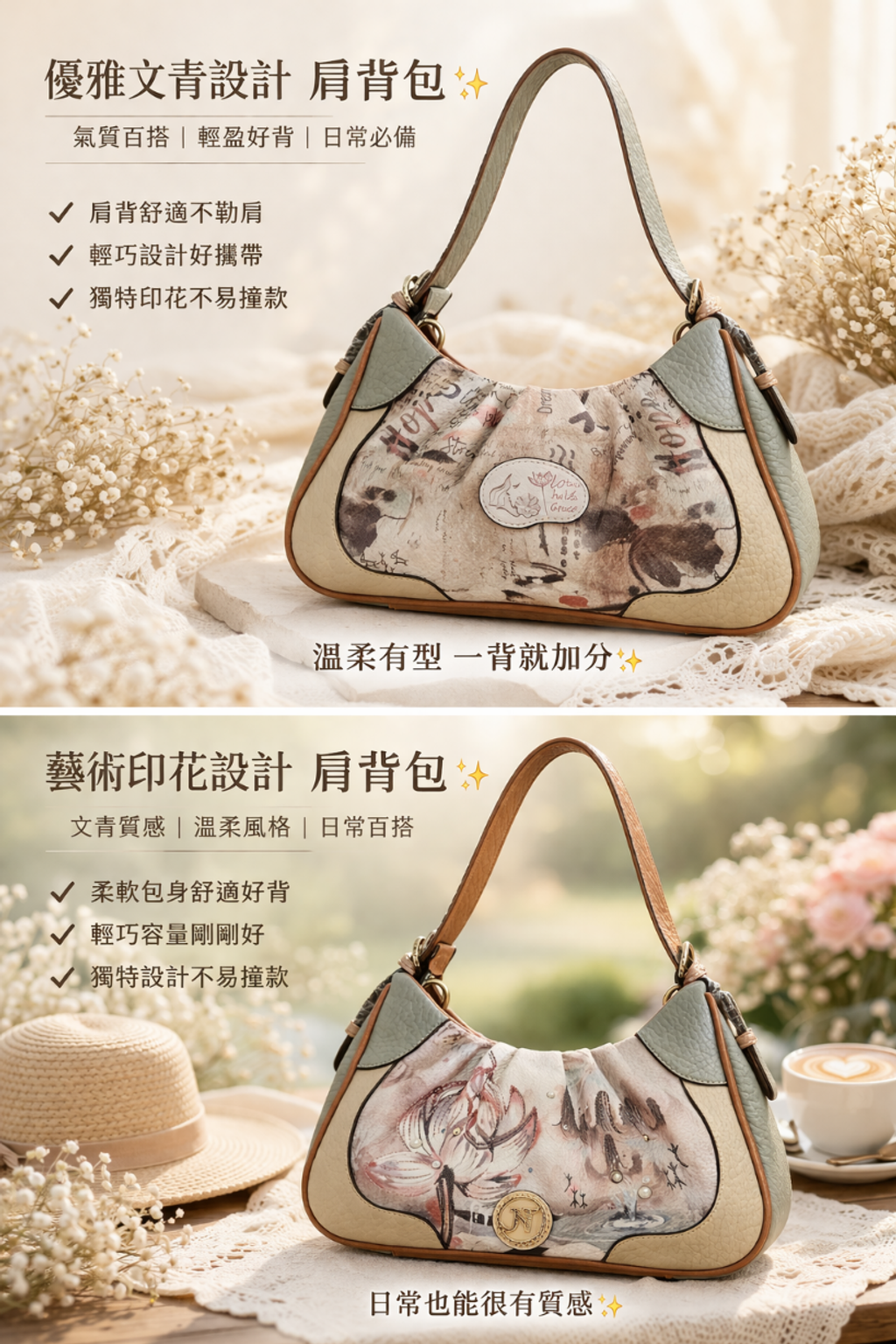 file_00000000a47c720b9addfe66676d3101