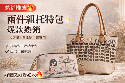 file_000000007da87206a41268bf85b22d8c