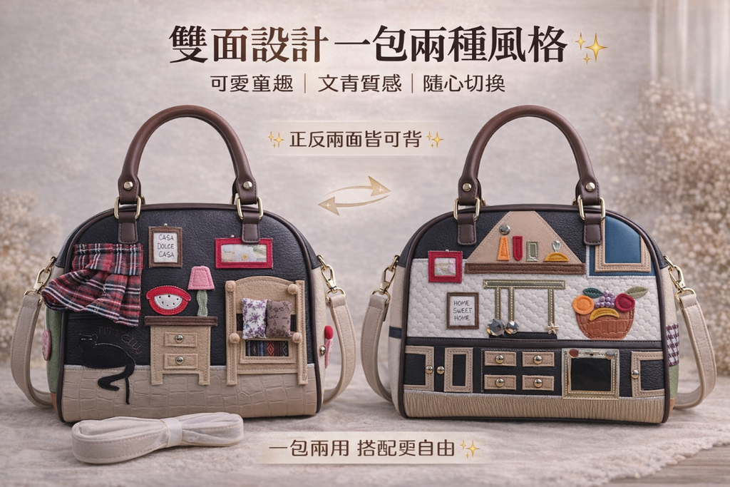 file_00000000eb6c72068b451bb31fab5800