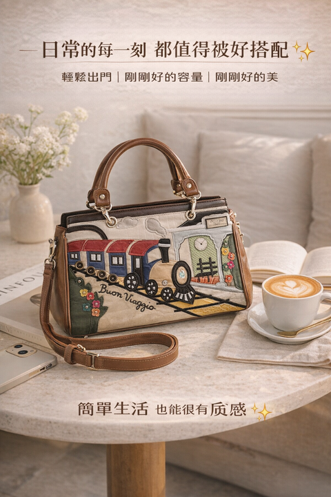 file_0000000058a07206abc61814f2611b43