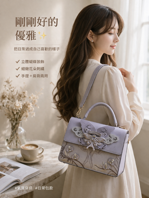 file_0000000069387209ad23fc976bdb6510