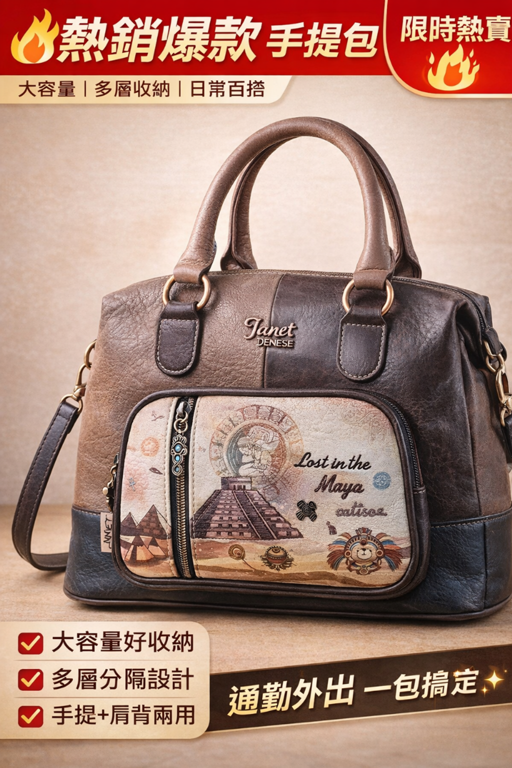 file_00000000a45872069a54dfa88d281a11