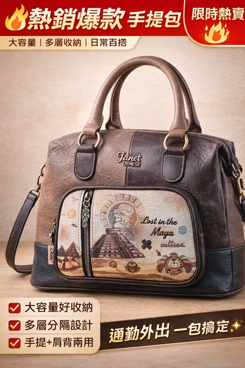 file_00000000a45872069a54dfa88d281a11