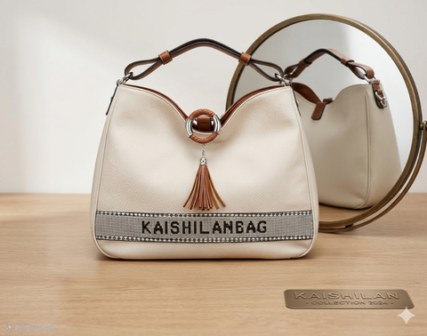 1774715997590(1)(1)(1)(1)