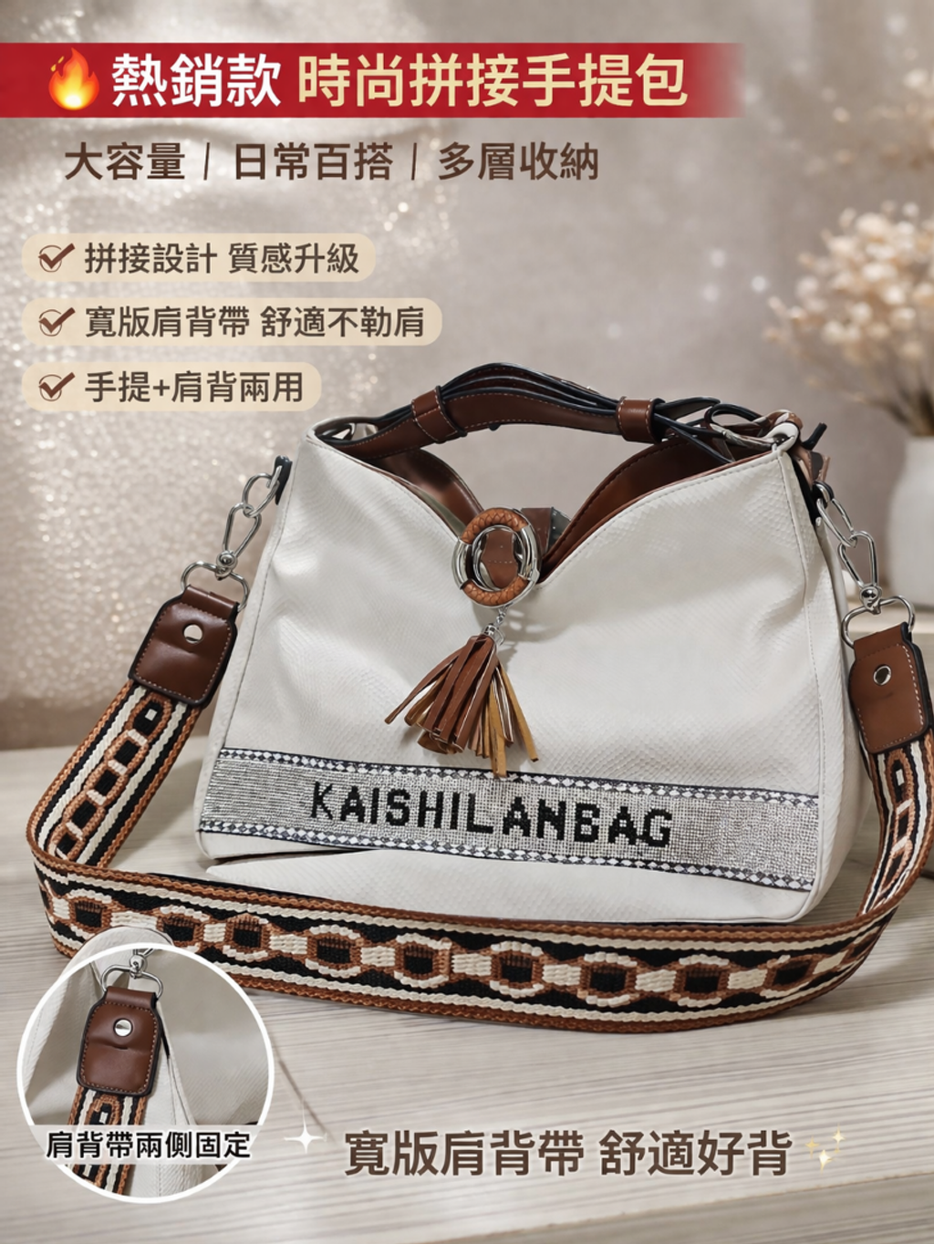 file_000000008dd87206ac9a38e13a1e0940