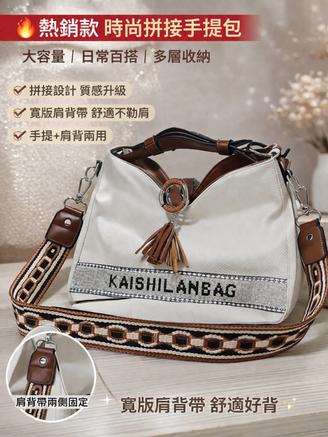 file_000000008dd87206ac9a38e13a1e0940