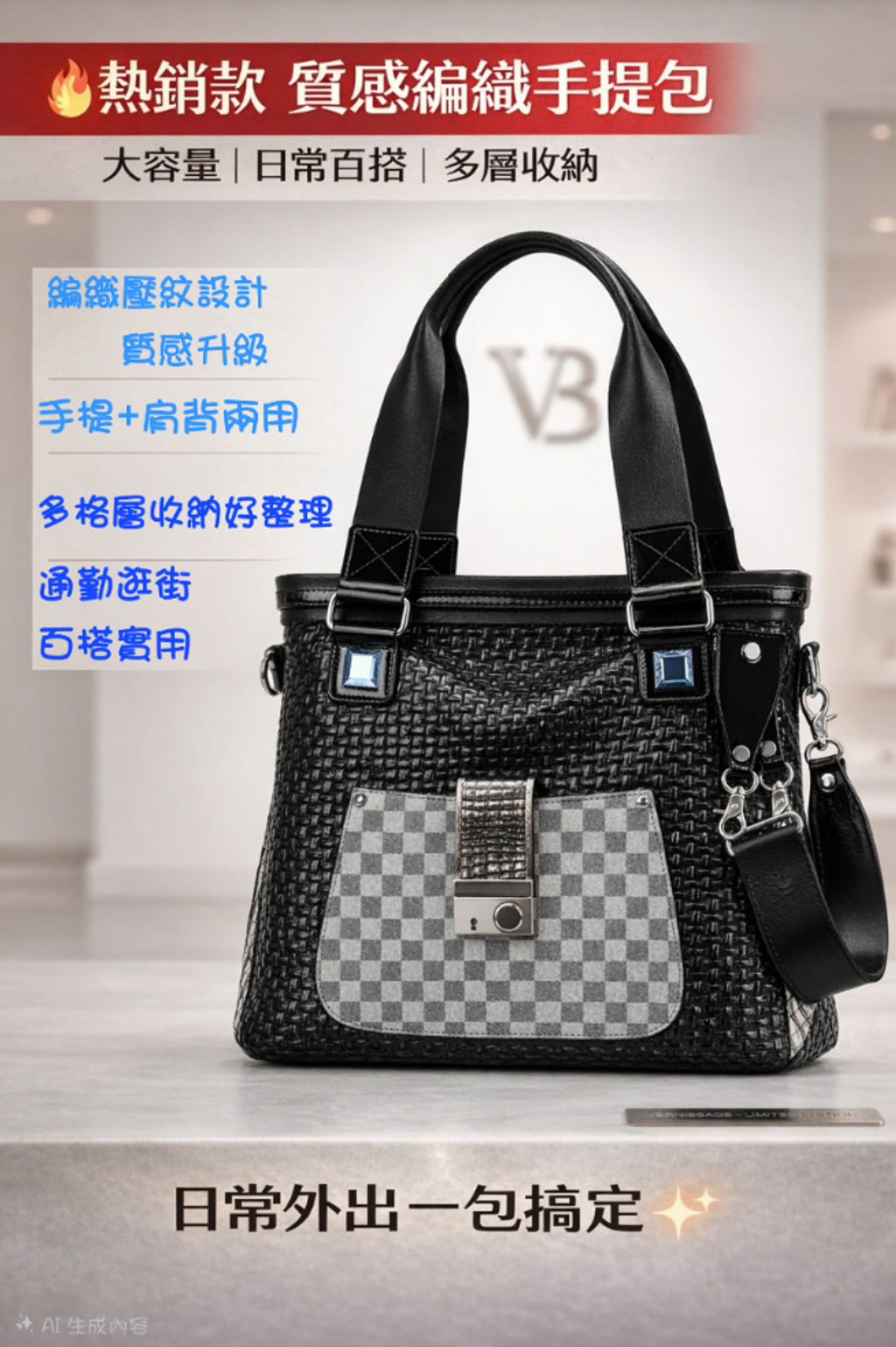 file_000000001e987206a3e609ead306e6ff(1)(1)