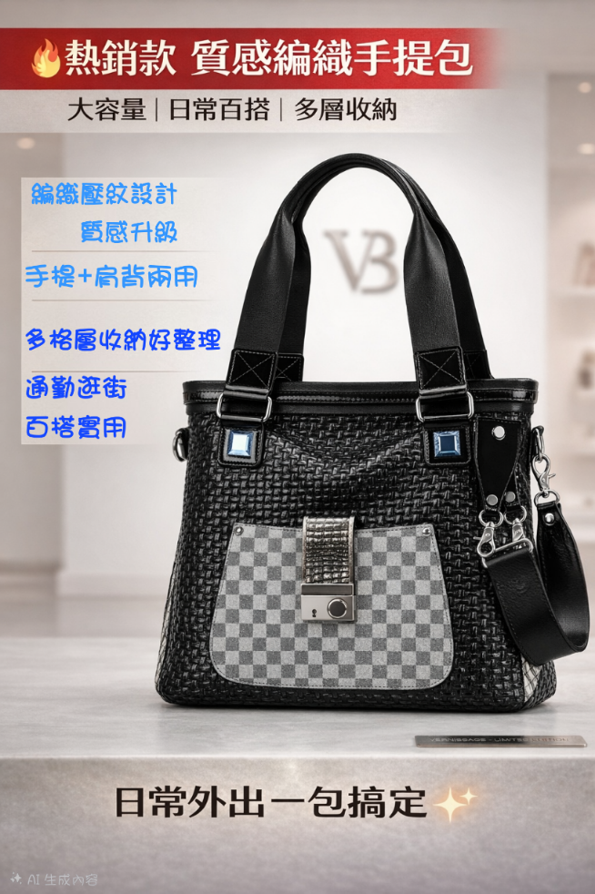 file_000000001e987206a3e609ead306e6ff(1)(1)