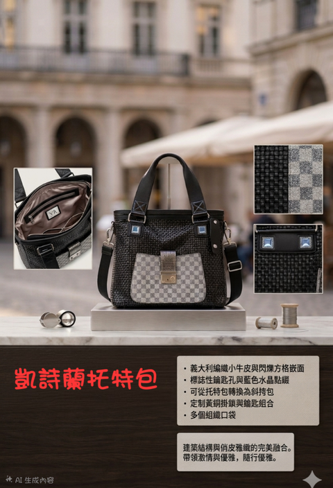 1774721055536(1)(1)(1)(1)