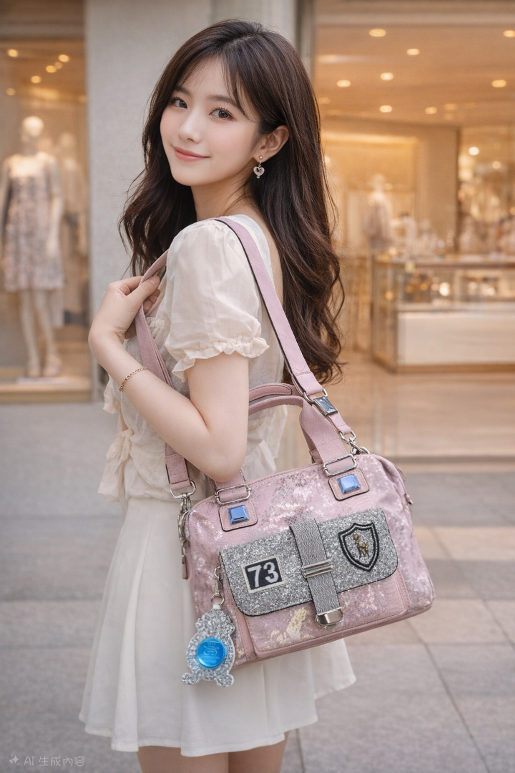 file_000000009e487206a9b94959d6bce190(1)