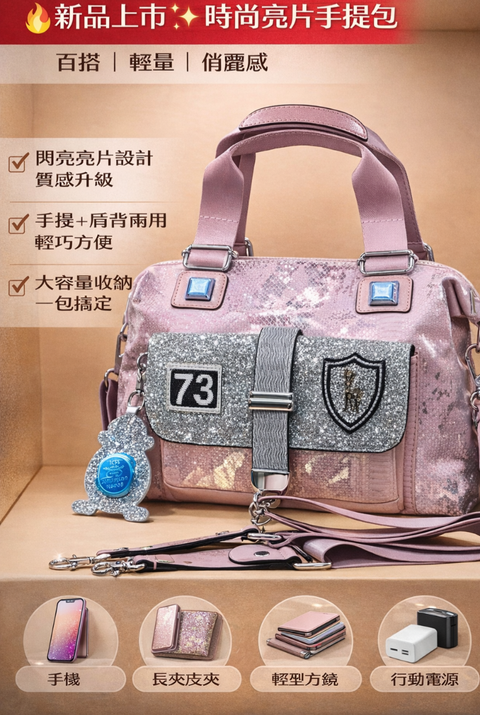 file_0000000035b47206b37b36b38ca6e080