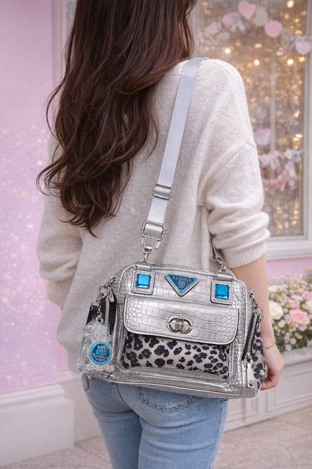 file_0000000099e4720bad6d89598e3d5c57