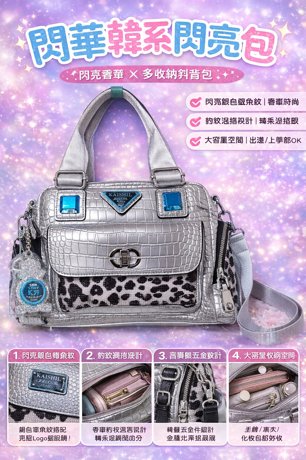 file_00000000f9dc720b9d9ab7d18baf5a2d