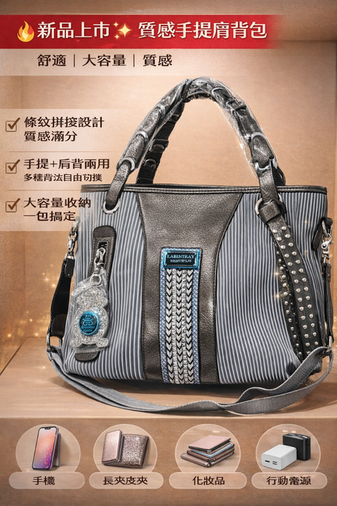 file_00000000769c7209a5c7503d7c9d1843