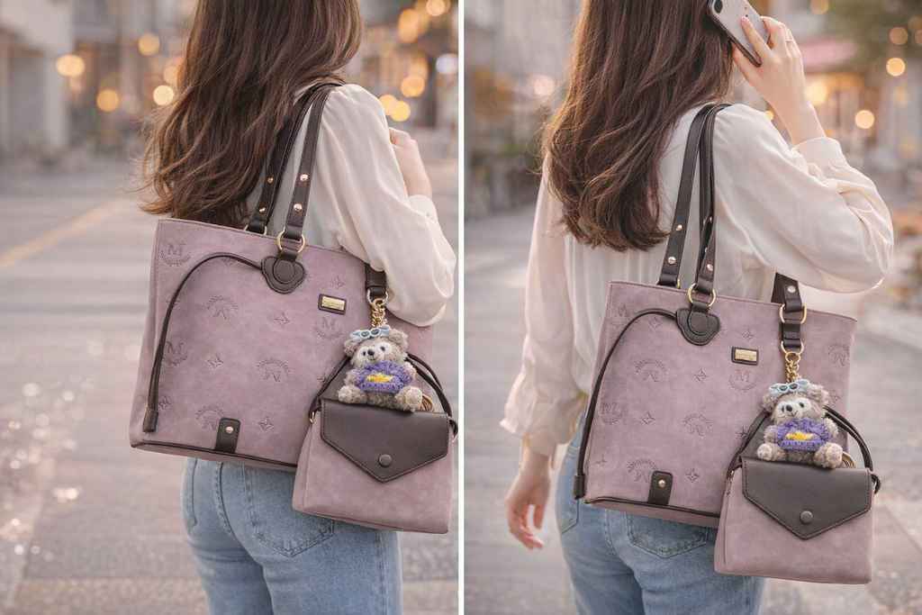 file_0000000011307206b5741fcf42a0361c