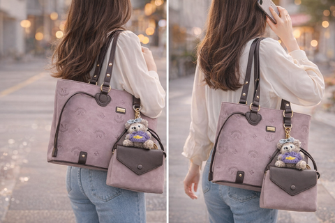 file_0000000011307206b5741fcf42a0361c