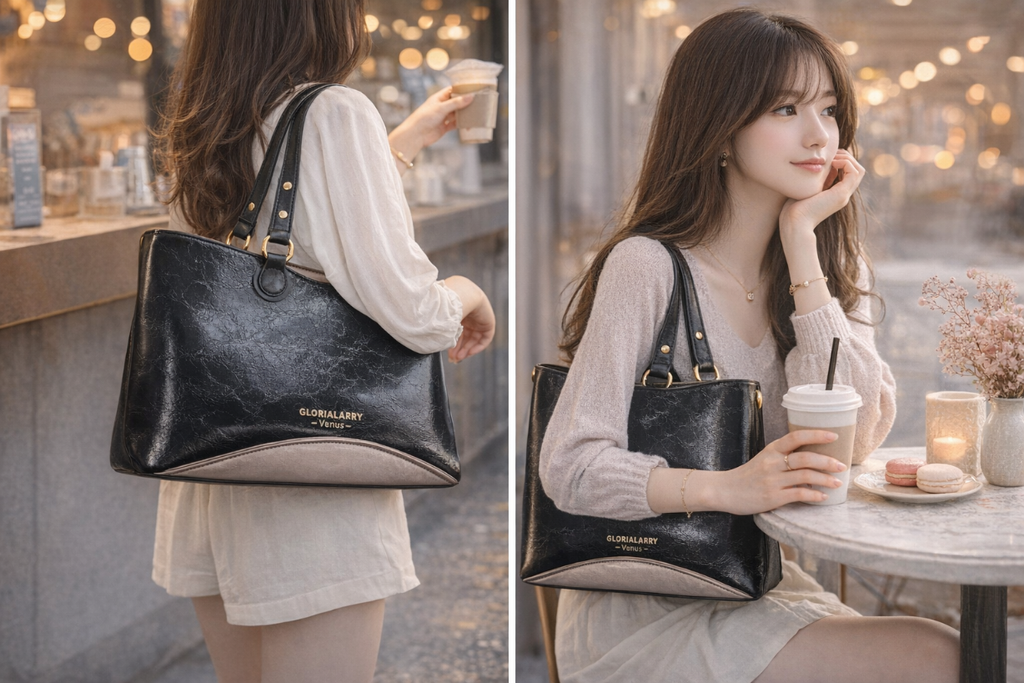 file_00000000330472068227c5b32d1079d6