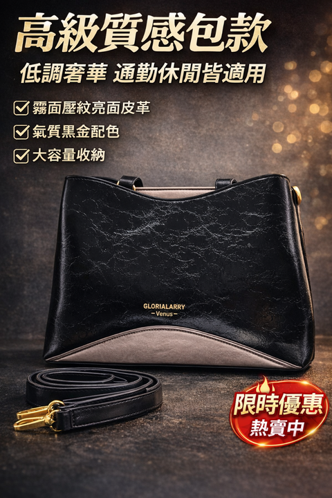 file_00000000de3c7206a0b9049e3e6cb10e