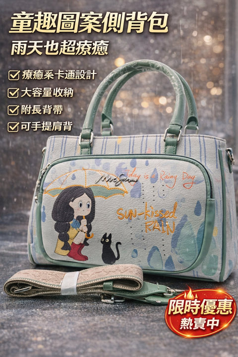 file_0000000010487206ac029c0cbfa65fd2