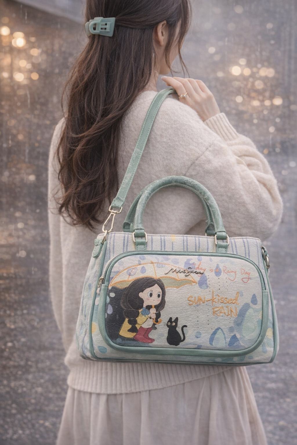 file_00000000caf07206b5dc36d437c87146