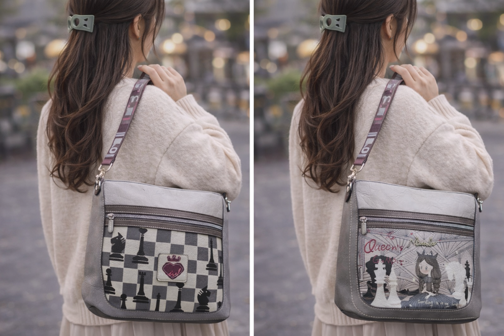 file_00000000c19c720698ec20793fa15f5b