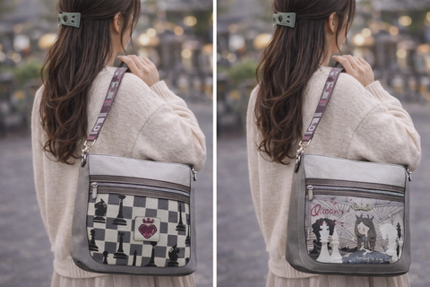 file_00000000c19c720698ec20793fa15f5b