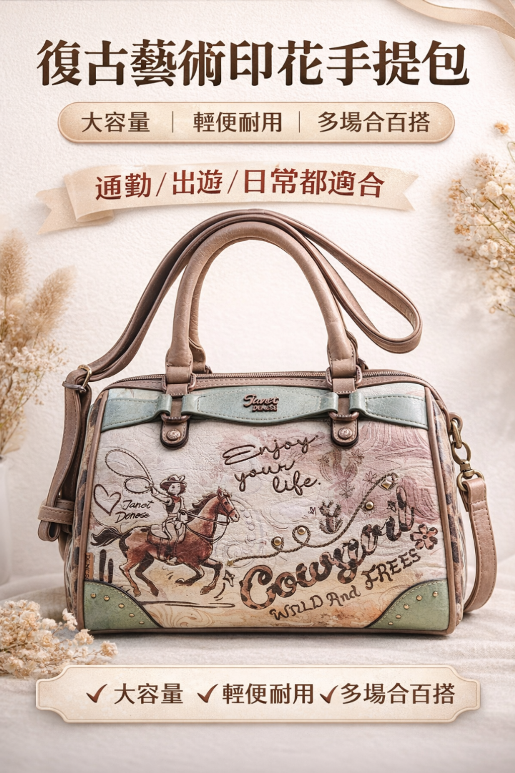 file_00000000f8ac72099fb92d4f79aa8017