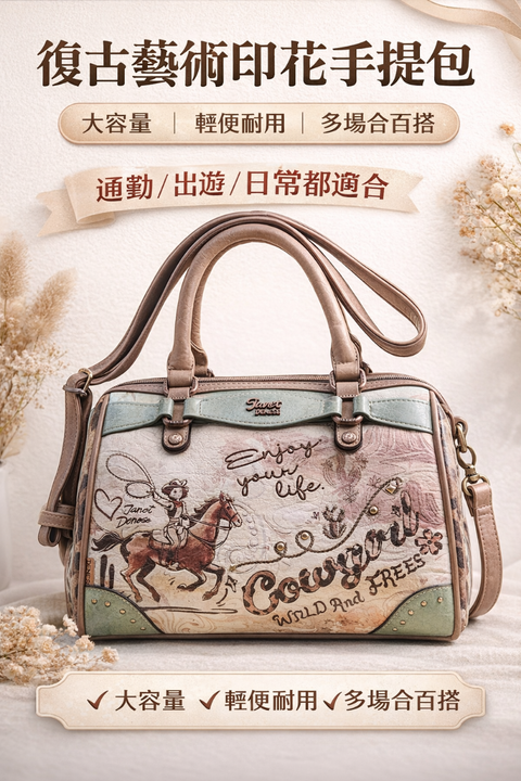 file_00000000f8ac72099fb92d4f79aa8017