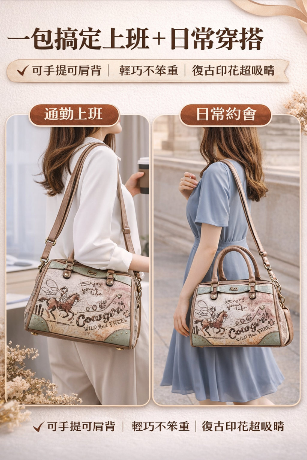 file_0000000094c07206b26ff44310a79187