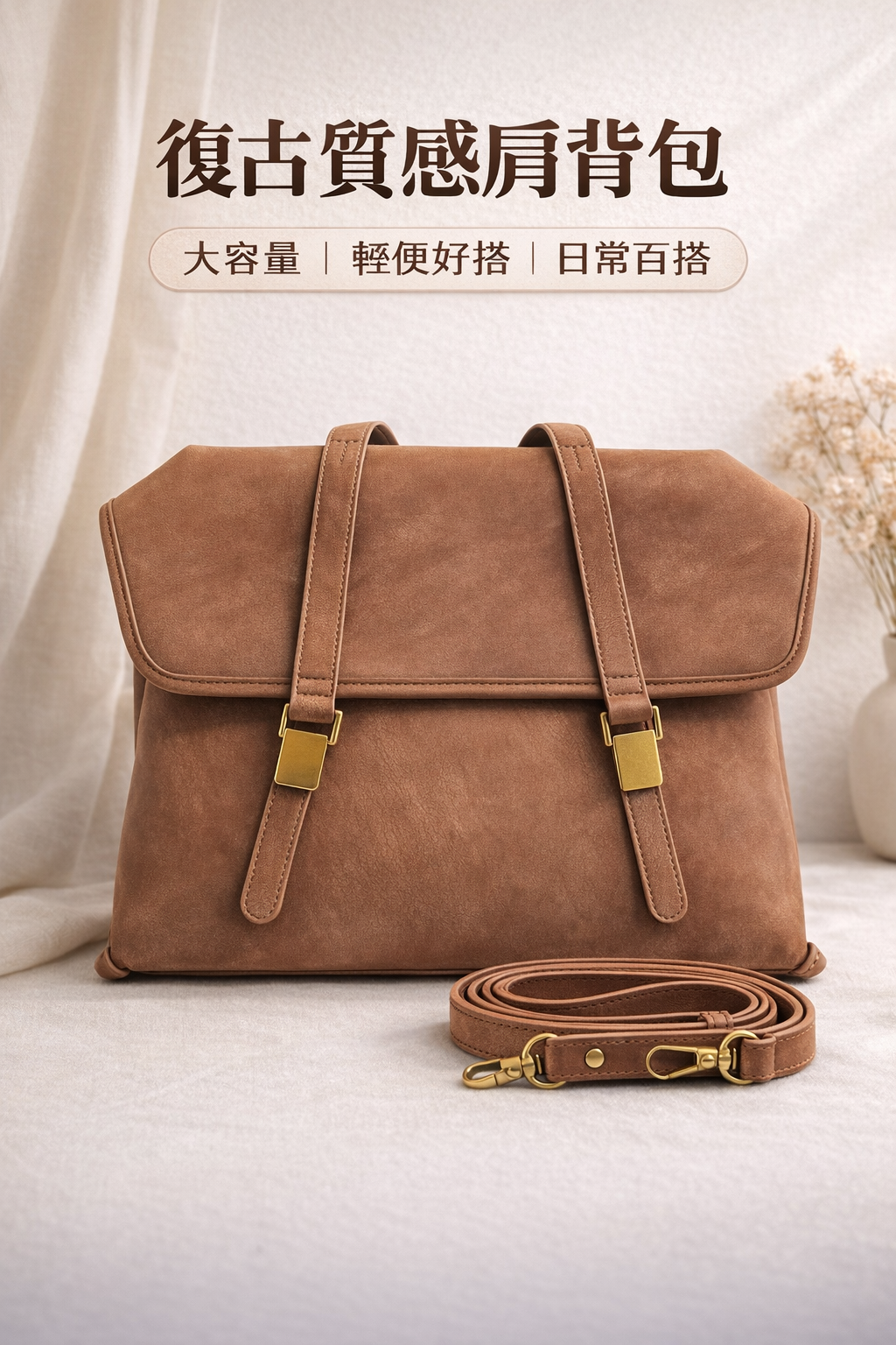 file_00000000106072069214d6bef0b22826