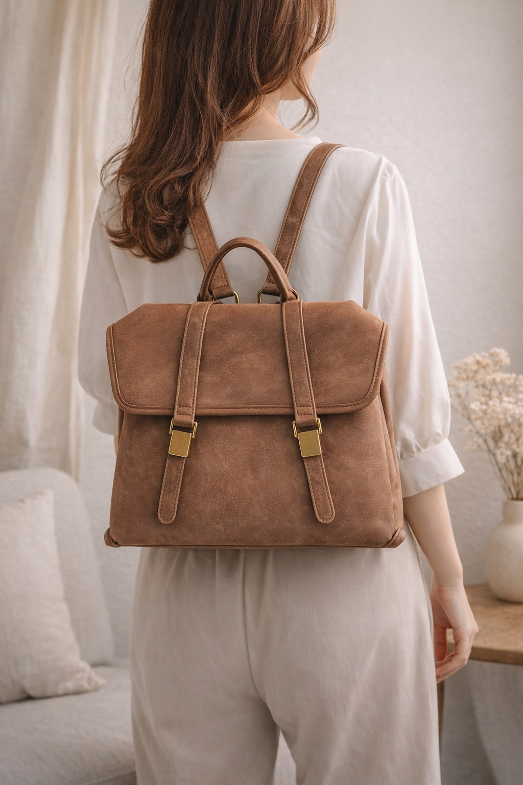 file_0000000034307209a582be49bc9c170b