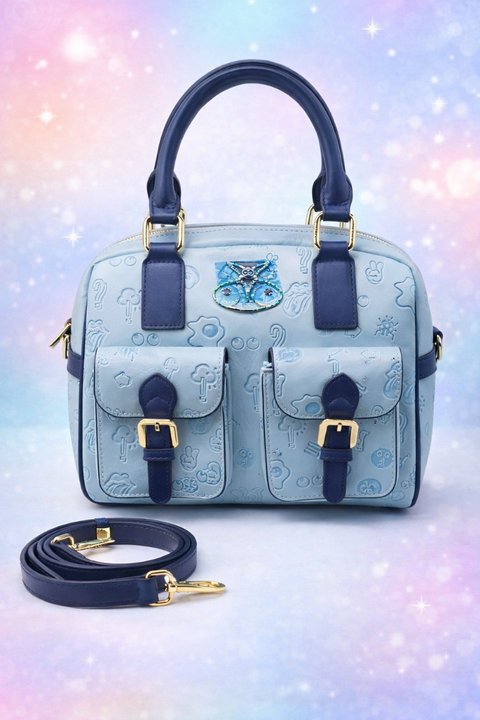 file_000000009f1c7206ad623516de423f86