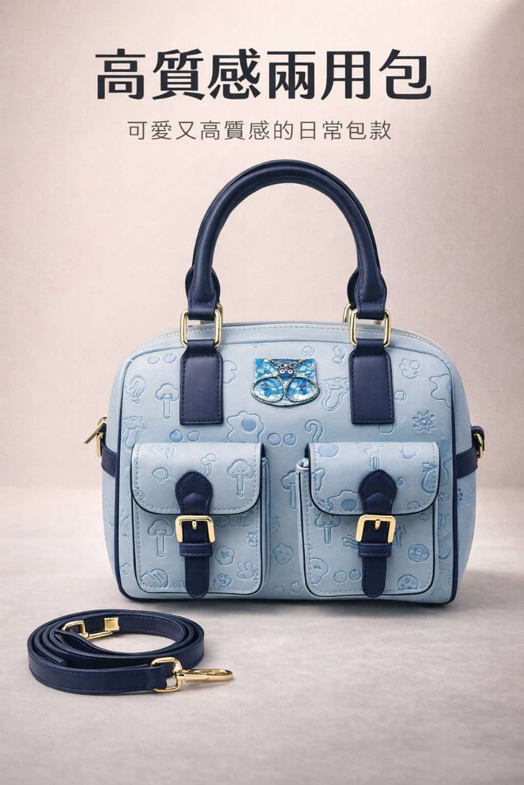 file_00000000fb387206a66f8c343d4b027f